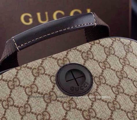 223705 gucci|gucci tag download.